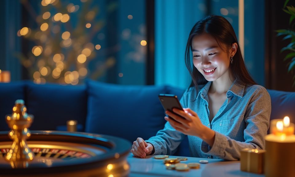 ak122 Apa Yang Kami Sediakan untuk Orang Utan Slot