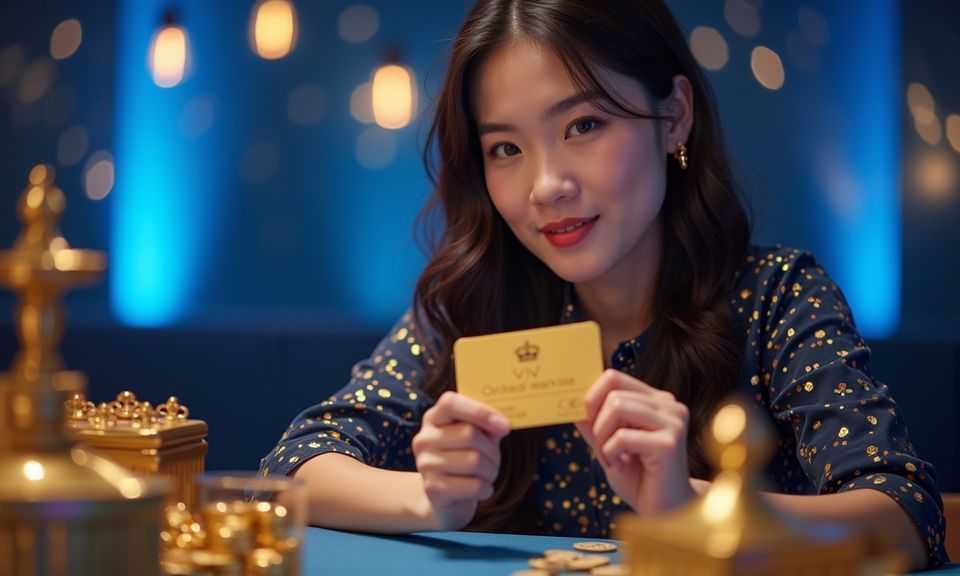 ak122 Apa yang Kami Tawarkan dalam Kilat Monsun Slot